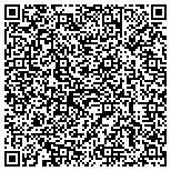 QR code with Fort-Bend Education Center After School Program contacts