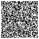 QR code with Foster-Bonner Inc contacts