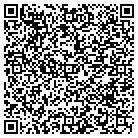 QR code with Mastercraft Sleep Products Inc contacts