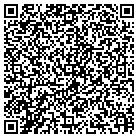 QR code with Enterprise Rent-A-Car contacts