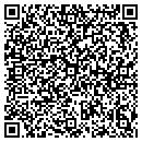 QR code with Fuzzy Inc contacts