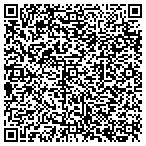 QR code with Gainesville Technology Ent Center contacts