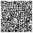 QR code with Give Back Genie contacts