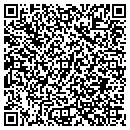 QR code with Glen Dash contacts