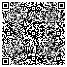 QR code with Global Business Management contacts
