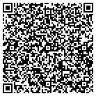 QR code with Global Executive Management contacts