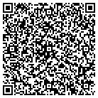 QR code with Globalfreedomentertainment contacts