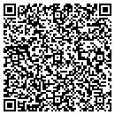 QR code with Bargain Carts contacts