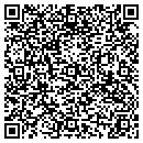 QR code with Griffith & Griffith Inc contacts