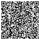QR code with Gvs Inc contacts