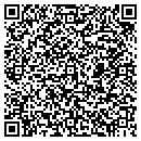 QR code with Gwc Distributors contacts