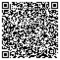 QR code with Hillside H & R contacts