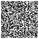 QR code with Hodges Consulting Group contacts