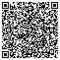 QR code with Hollowl Inc contacts