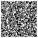QR code with House Of Perfection contacts