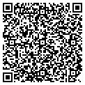 QR code with How Do I Make Money contacts