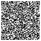 QR code with http://magneticonlinecashincome.com contacts
