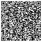 QR code with Hunts Point Cold Storage contacts