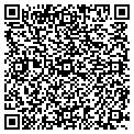 QR code with Huntsville Pool Store contacts
