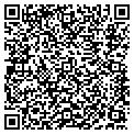 QR code with Ibd Inc contacts