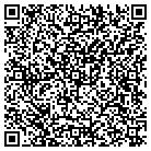 QR code with IGNIVA Group contacts