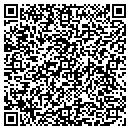 QR code with iHope Charity Inc. contacts