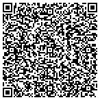 QR code with Illinois Small Business Development Center contacts