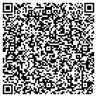 QR code with Infinite Productions LLC contacts