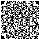 QR code with Infinity with Triniti contacts