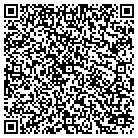 QR code with Internet Industries, LLC contacts