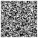 QR code with Intrepid Business Strategies contacts