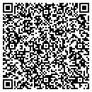 QR code with Intrix Corp LLC contacts