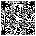 QR code with Schulte Design Assoc contacts