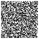 QR code with Jacqueline M Ganim-Defalco contacts