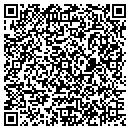 QR code with James Westervelt contacts