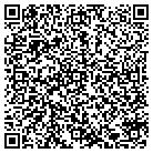 QR code with James W Logan & Associates contacts