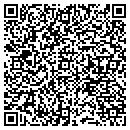 QR code with Jbd1 Corp contacts