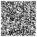QR code with Jeff Campbell contacts