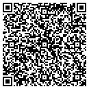 QR code with Forest Creations contacts