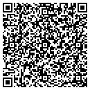 QR code with Jeromy Holladay contacts