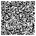 QR code with Jerry Wilson contacts