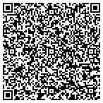 QR code with jiEntrepreneur 100 contacts
