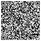 QR code with Jireh Business Consulting contacts