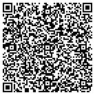 QR code with JM MacKenney Consulting contacts