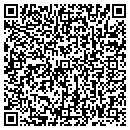QR code with J P I A Mgt LLC contacts