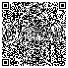 QR code with Julio Felix-Brasdefer contacts