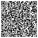 QR code with Keefer Group Inc contacts