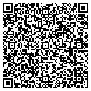 QR code with Kevin Bautz contacts