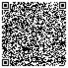 QR code with Key Connect Consultancy LLC contacts