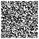 QR code with Kfb Business Consultants contacts